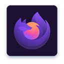 FirefoxFocus